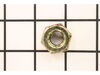 Nut-Lock, Ni – Part Number: 3296-25