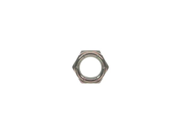 8950402-1-M-Toro-3296-49-Nut-lock, Ni
