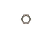 Nut-lock, Ni – Part Number: 3296-49