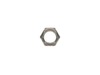 Nut-lock, Ni – Part Number: 3296-49