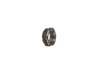 8950402-2-S-Toro-3296-49-Nut-lock, Ni