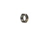 8950402-3-S-Toro-3296-49-Nut-lock, Ni