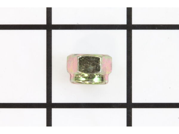 8950410-1-M-Toro-3296-8-Nut-Lock
