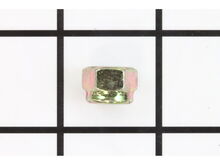 Nut-Lock – Part Number: 3296-8