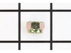 Nut-Lock – Part Number: 3296-8