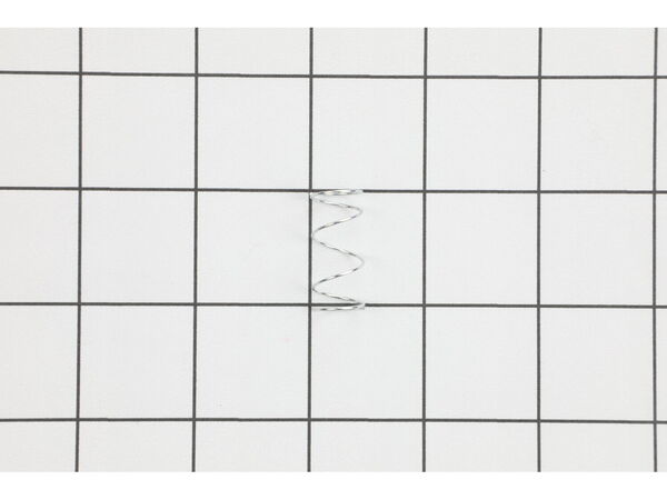 8950423-1-M-Toro-33-3230-Comp Spring
