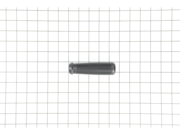8950497-1-M-Murray-307399MA-Handle Crank Black Dl