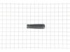 Handle Crank Black Dl – Part Number: 307399MA