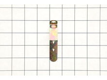 Lever, Stop – Part Number: 30747