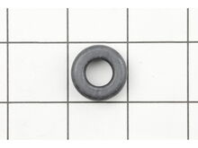 Grommet – Part Number: 30809GS