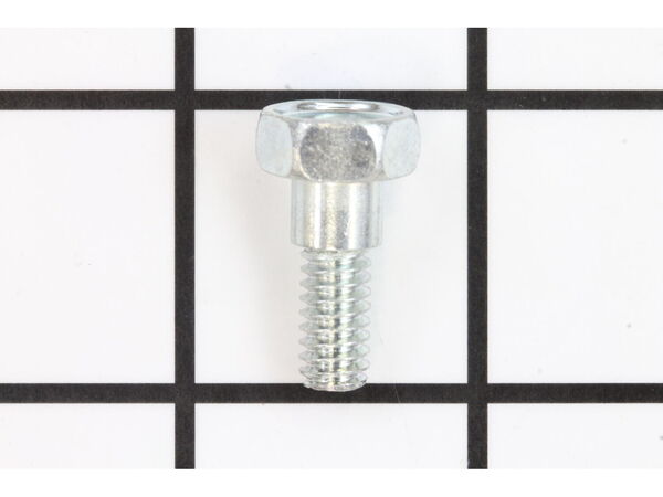 8950533-1-M-Murray-310088MA-Bolt-shd.250x.312 .25