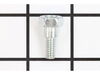 Bolt-shd.250x.312 .25 – Part Number: 310088MA