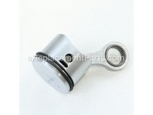 Piston & Rod Assembly – Part Number: 310293