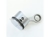 Piston & Rod Assembly – Part Number: 310293