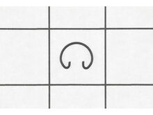 Ring-Retaning – Part Number: 310296
