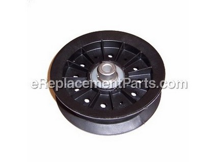 8950553-1-M-Murray-310326MA-Pulley Idler Bff 4.00