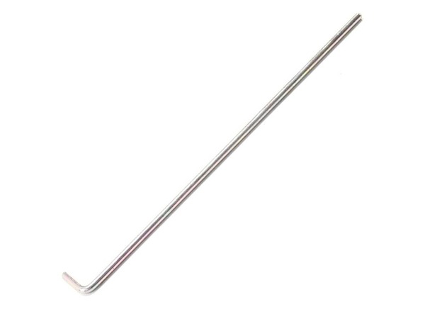 8950555-1-M-Murray-310562MA-Wire Form,hinge 5.75