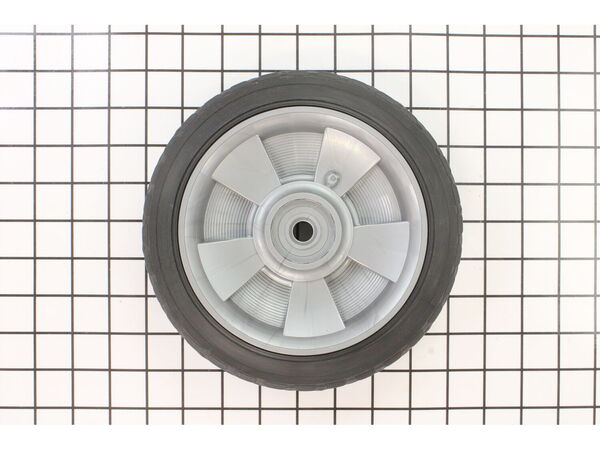 8950563-1-M-Murray-311237YP-Wheel, 2.0 X 8.0