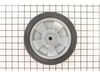 Wheel, 2.0 X 8.0 – Part Number: 311237YP