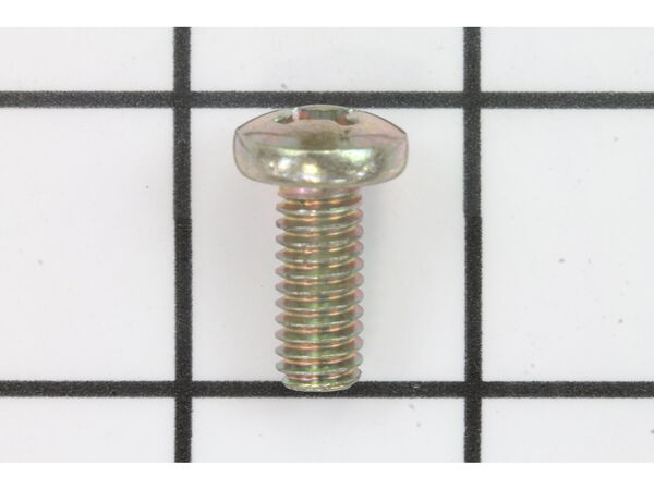 8950568-1-M-Toro-32122-14-Screw-pph