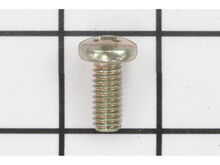 Screw-pph – Part Number: 32122-14