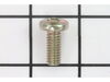 Screw-pph – Part Number: 32122-14