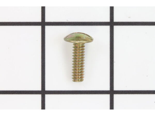8950573-1-M-Toro-32122-32-Screw