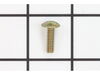 Screw – Part Number: 32122-32