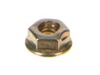 Nut-lock, Hhf – Part Number: 32128-10