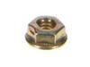 8950579-3-S-Toro-32128-10-Nut-lock, Hhf