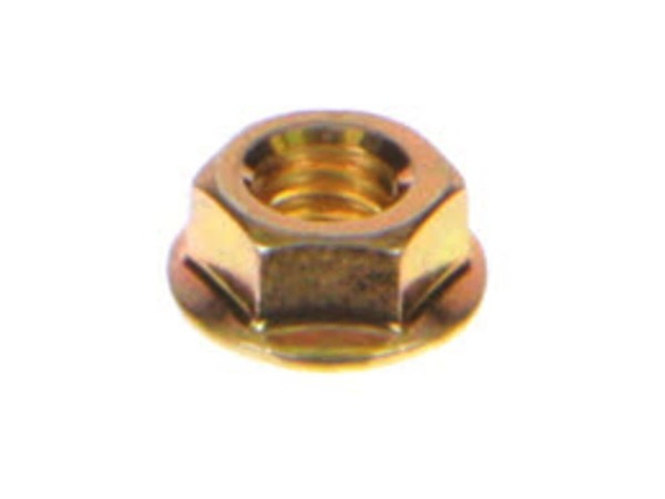 8950581-1-M-Toro-32128-20-Nut-hf