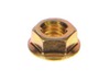Nut-hf – Part Number: 32128-20