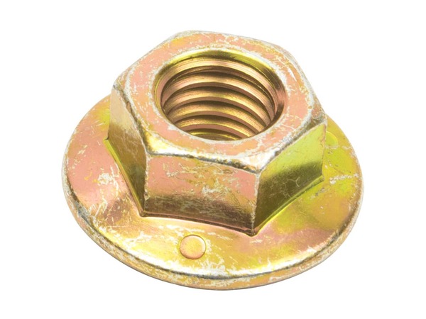 8950590-1-M-Toro-32128-56-NUT-HF