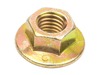 NUT-HF – Part Number: 32128-56