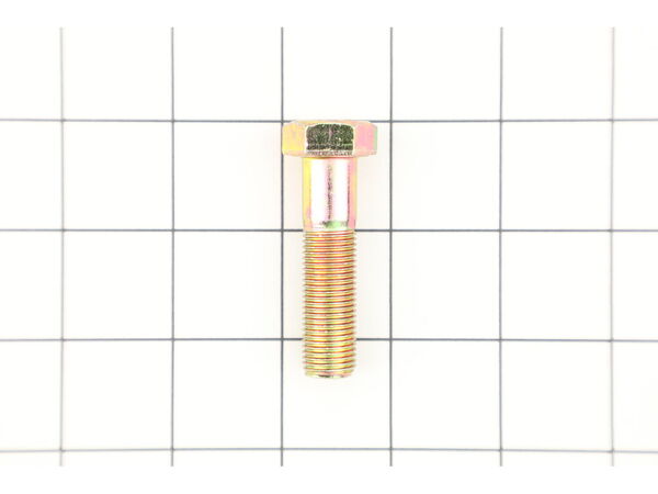 8950595-1-M-Toro-3213-5-Hex Hd. Capscrew