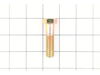 Hex Hd. Capscrew – Part Number: 3213-5