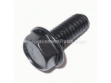 Screw-Hwhtf – Part Number: 32144-14