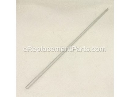 8950622-1-M-Kawasaki-32144-2037-Pipe-Assy