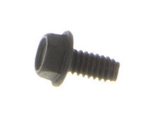 Screw-hwh – Part Number: 32144-4