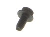 8950627-3-S-Toro-32144-4-Screw-hwh