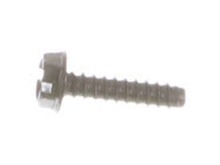 Screw-Shwh, Thd Form – Part Number: 32144-53