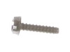 8950630-2-S-Toro-32144-53-Screw-Shwh, Thd Form