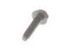8950630-3-S-Toro-32144-53-Screw-Shwh, Thd Form