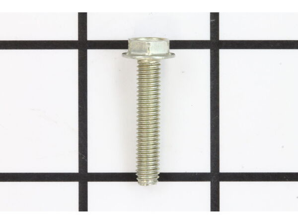 8950637-1-M-Toro-32144-9-Screw-Tap