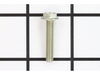 Screw-Tap – Part Number: 32144-9