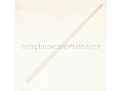 8950641-1-M-Kawasaki-32144-T007-Pipe-assy