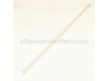 Pipe-assy – Part Number: 32144-T007
