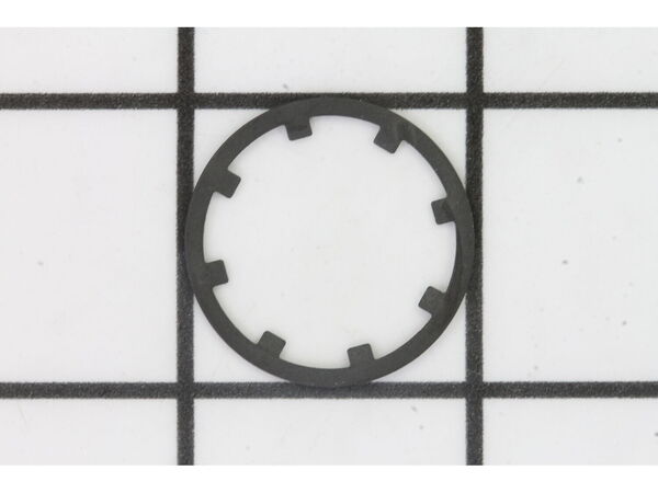 8950657-1-M-Toro-32151-81-Push-On Retaining Ring