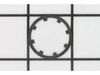 8950657-1-S-Toro-32151-81-Push-On Retaining Ring