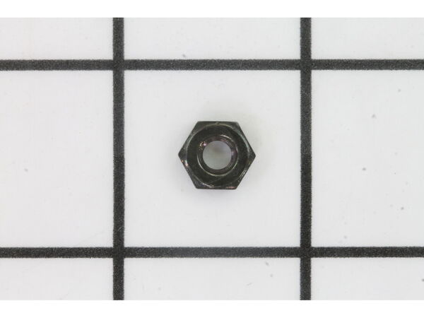 8950661-1-M-Toro-3217-44-Nut-hex